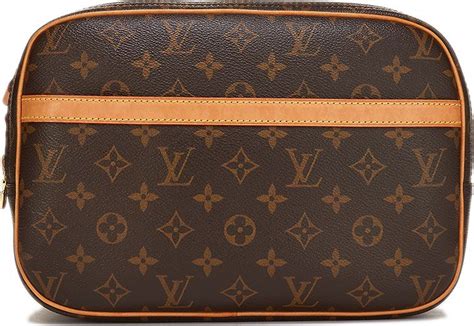 louis vuitton letter of authenticity